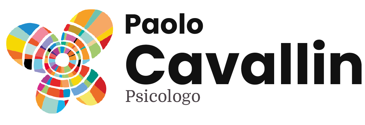 Psicologo Psicoterapeuta Padova